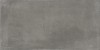 N12542 Керамогранит Concrete Dark Matt 60x120