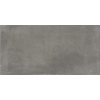 N12542 Керамогранит Concrete Dark Matt 60x120