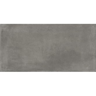 N12542 Керамогранит Concrete Dark Matt 60x120