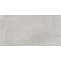 N12543 Керамогранит Concrete Grey Matt 60x120