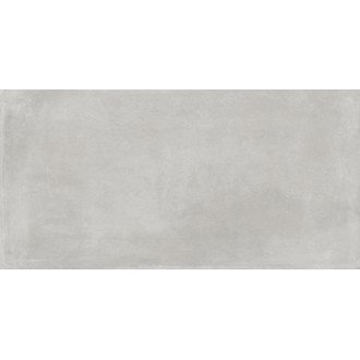 N12543 Керамогранит Concrete Grey Matt 60x120