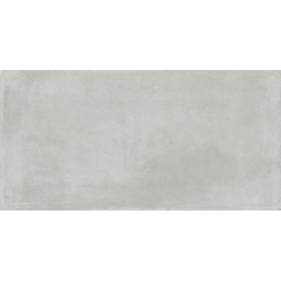 Керамогранит N12543 Керамогранит Concrete Grey Matt 60x120