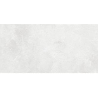 N12610 Керамогранит Concrete White Matt 60x120