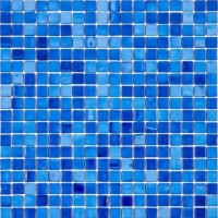 N16 Opaco 15х15 295х295