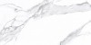 N20326 Calacatta Classico Polished 60x120