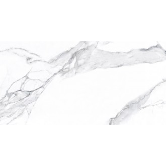 N20326 Calacatta Classico Polished 60x120