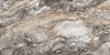 N20328 Керамогранит Amadeus Polished 60x120