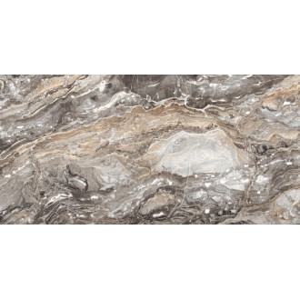 N20328 Керамогранит Amadeus Polished 60x120