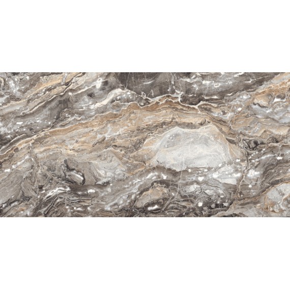 Керамогранит N20328 Керамогранит Amadeus Polished 60x120