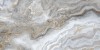 N20352 Керамогранит Arabesque Grey Polished 60x120