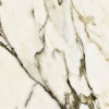 N20362 Calacatta Venato Satin 60x60