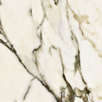 N20362 Calacatta Venato Satin 60x60