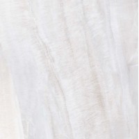 N20363 Керамогранит Crysta Bianco Satin 60x60
