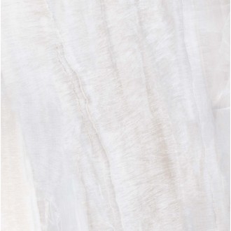 N20363 Керамогранит Crysta Bianco Satin 60x60