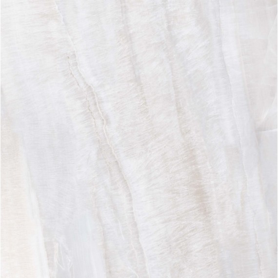 Керамогранит N20363 Керамогранит Crysta Bianco Satin 60x60