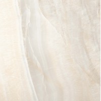 N20364 Crysta Crema Satin 60x60