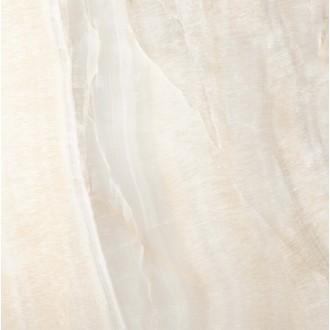N20364 Crysta Crema Satin 60x60
