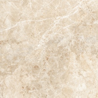 N20365 Emperador Beige Satin 60x60