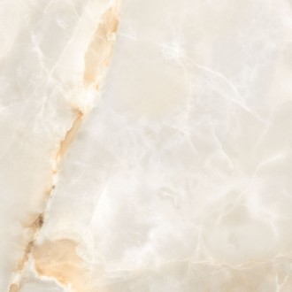 N20368 Керамогранит Onix Delicato Satin 60x60