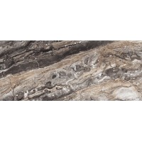 N20379 Керамогранит Amadeus Polished 120x278