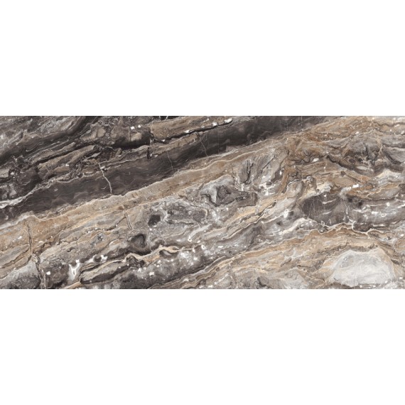 Керамогранит N20379 Керамогранит Amadeus Polished 120x278