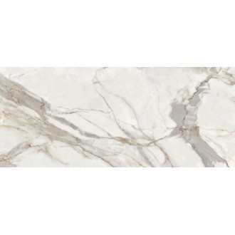 N20380 Керамогранит Alpe Di Siusi Polished 120x278