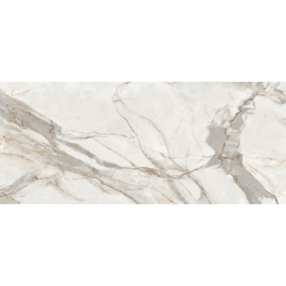 Керамогранит N20380 Керамогранит Alpe Di Siusi Polished 120x278