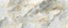 N20381 Керамогранит Onix Chiaro Polished 120x278