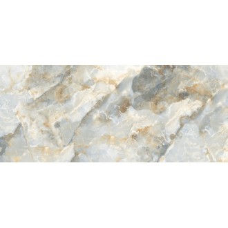 N20381 Керамогранит Onix Chiaro Polished 120x278
