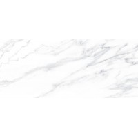 N20383 Керамогранит Calacatta Classico Polished 120x278