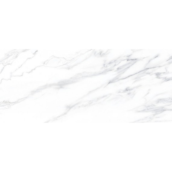 Керамогранит N20383 Керамогранит Calacatta Classico Polished 120x278