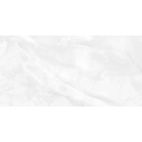 N20384 Керамогранит Onix Cielo Polished 120x278
