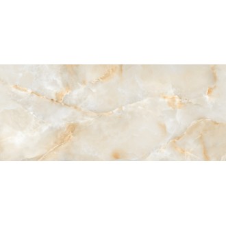 N20387 Керамогранит Onix Delicato Polished 120x278