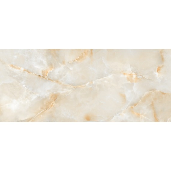 Керамогранит N20387 Керамогранит Onix Delicato Polished 120x278