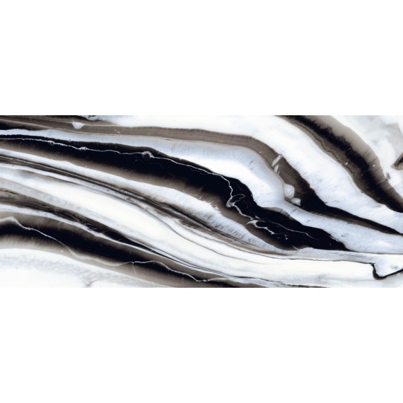 Керамогранит N20389 Керамогранит Tiger Ice Polished 120x278