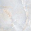 N20390 Onix Cielo Polished 80x80