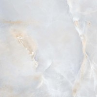 N20390 Onix Cielo Polished 80x80