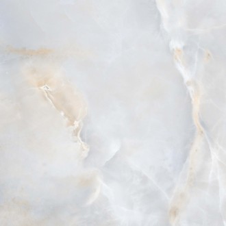 N20390 Onix Cielo Polished 80x80