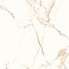N20392 Statuario Gold Polished 80x80