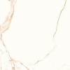 N20393 Statuario Gold Matt 80x80