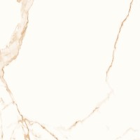 N20393 Statuario Gold Matt 80x80