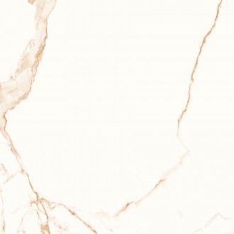 N20393 Statuario Gold Matt 80x80