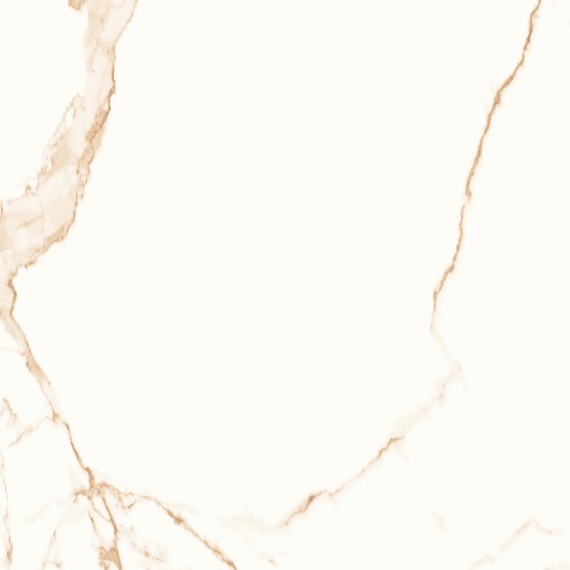 Керамогранит N20393 Statuario Gold Matt 80x80