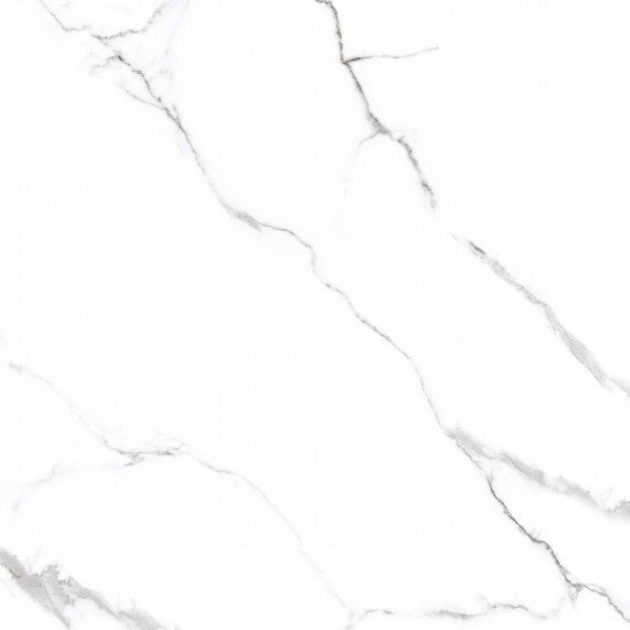 Керамогранит N20395 Mckinley Matt 80x80
