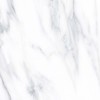 N20396 Calacatta Classico Polished 80x80
