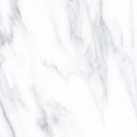 N20396 Calacatta Classico Polished 80x80