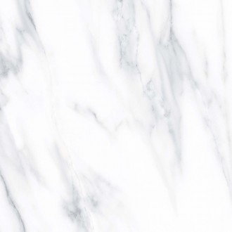 N20396 Calacatta Classico Polished 80x80