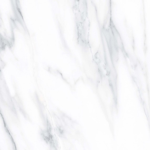 Керамогранит N20396 Calacatta Classico Polished 80x80