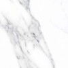 N20397 Calacatta Classico Matt 80x80
