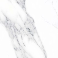 N20397 Calacatta Classico Matt 80x80